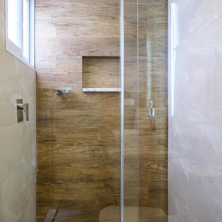 Metta Two - Apartamento de 2 dormitorios - 48