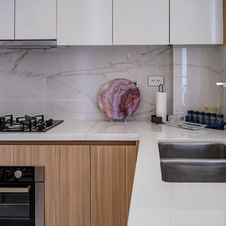 Metta Two - Apartamento de 2 dormitorios - 37