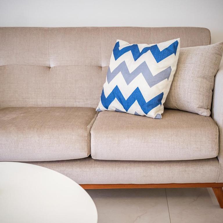 Metta Two - Apartamento de 2 dormitorios - 38