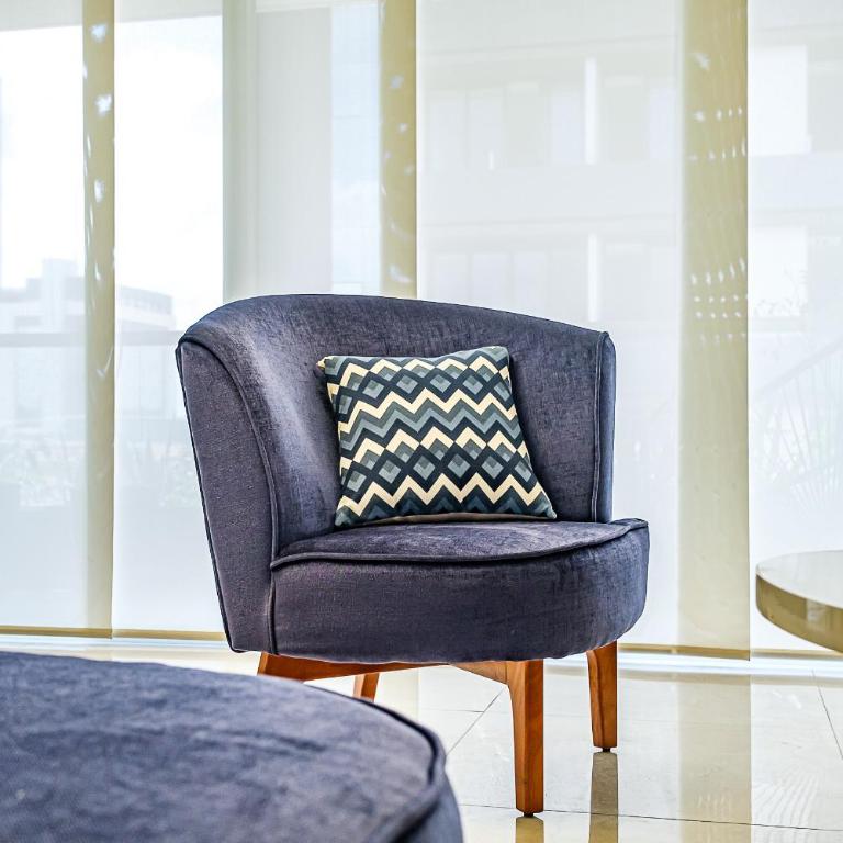 Metta Two - Apartamento de 2 dormitorios - 50