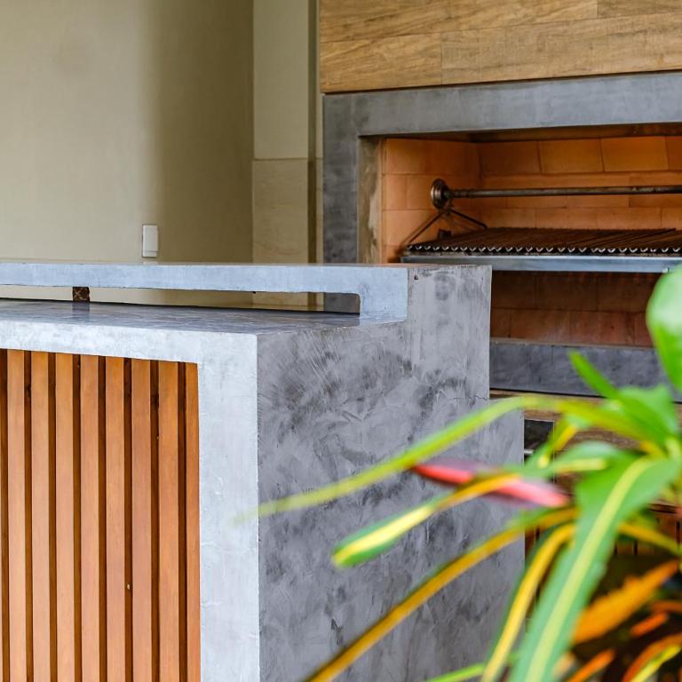 Metta Two - Apartamento de 2 dormitorios - 72