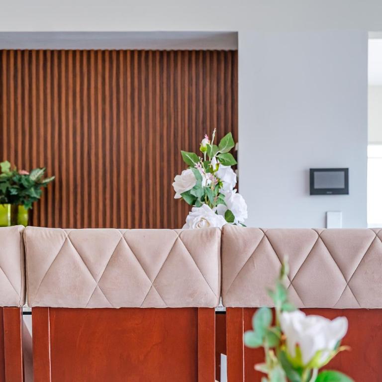 Metta Two - Apartamento de 2 dormitorios - 73