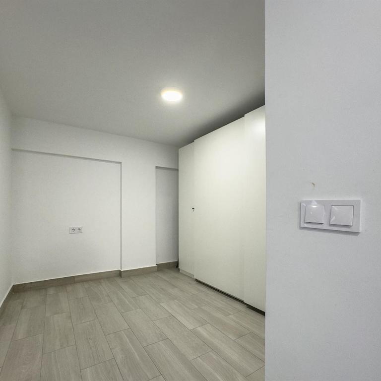 Skol 304 A - 2 Bedroom Duplex Marbella Center First Line Beach - Two-Bedroom Apartment - 5