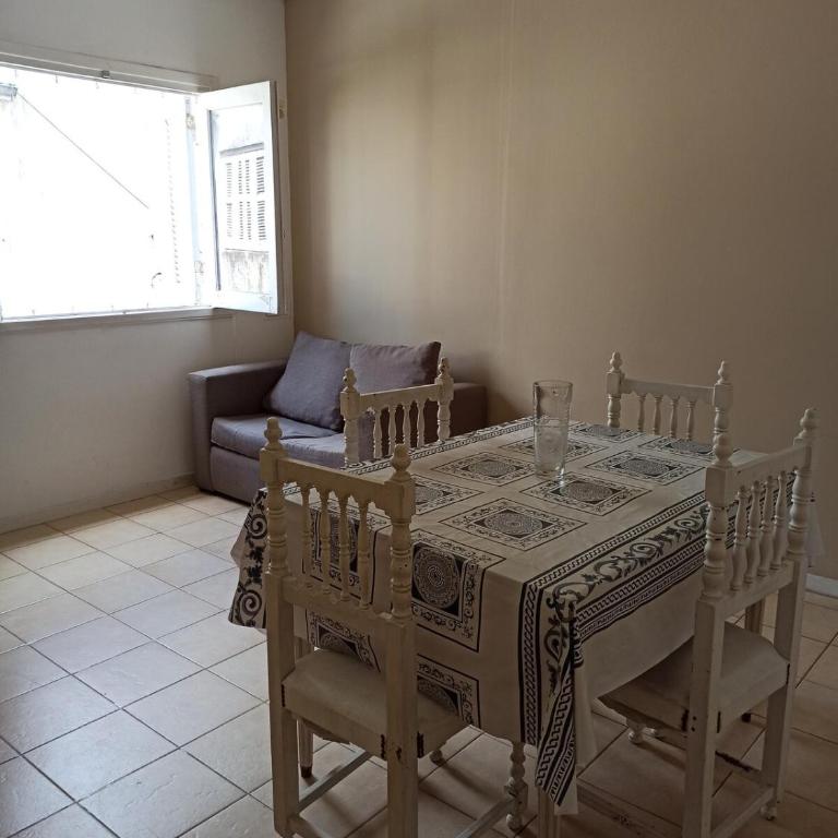 PH, Excellent location Chauvin Sólo con seña - Apartamento de 2 dormitorios - 1