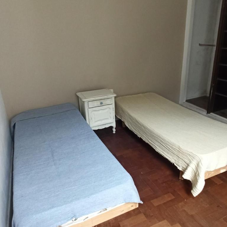 PH, Excellent location Chauvin Sólo con seña - Apartamento de 2 dormitorios - 9