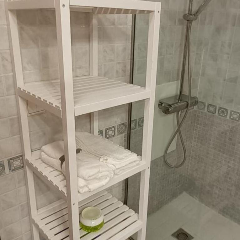 Hija del Volcán - Apartamento de 2 dormitorios - 41