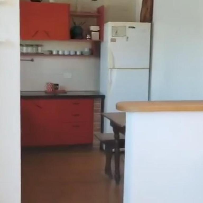 Exhala - Apartamento de 2 dormitorios - 3