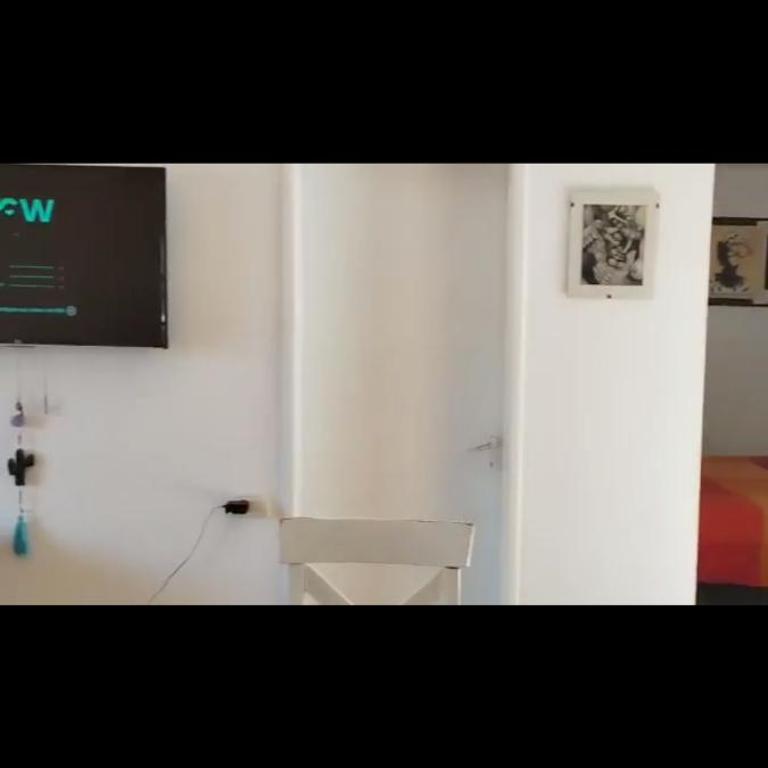 Exhala - Apartamento de 2 dormitorios - 7