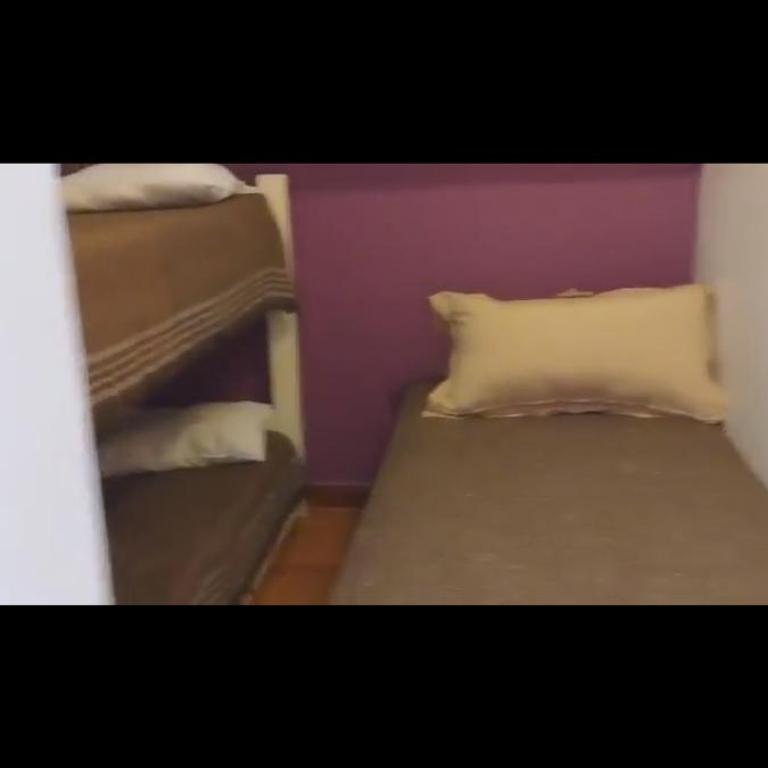 Exhala - Apartamento de 2 dormitorios - 8