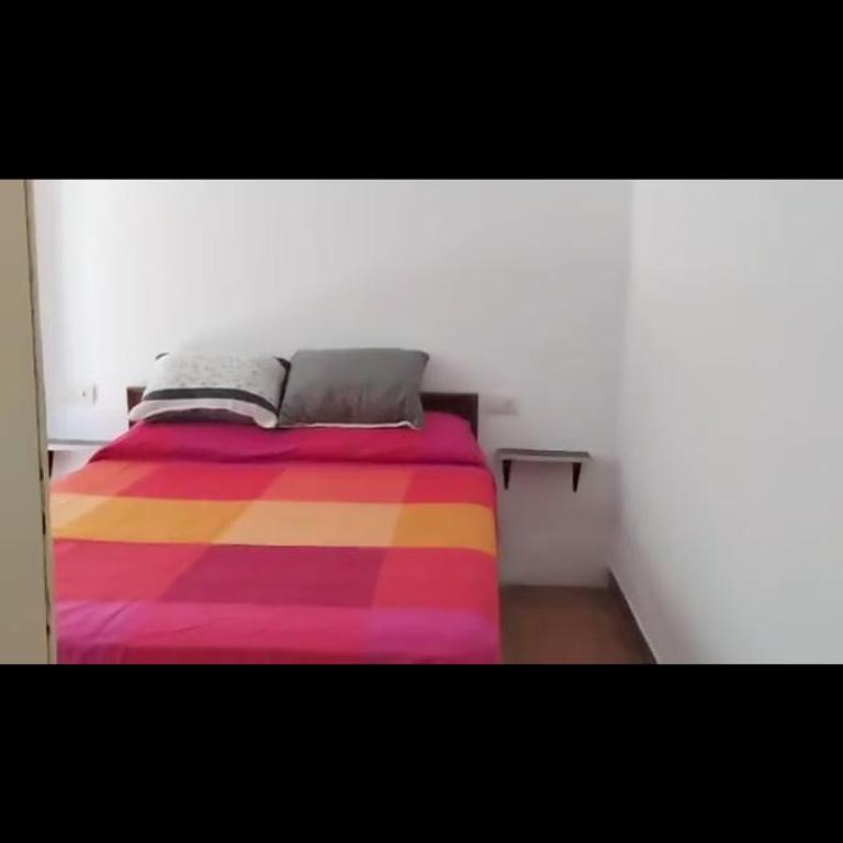 Exhala - Apartamento de 2 dormitorios - 10