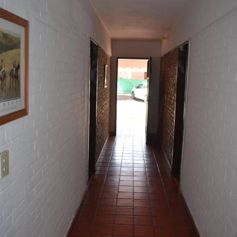 Residencial El Amancer - Habitación Doble - 3