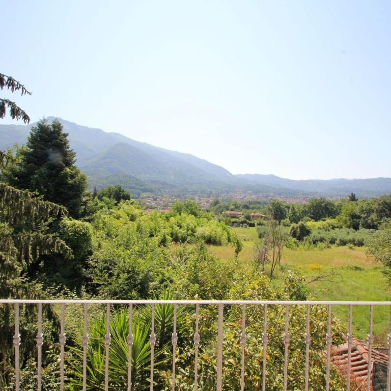 Casa Luigi - Casa con 5 Camere da Letto - 23