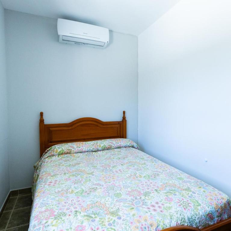 Cortijo LaGar - Casa con 1 dormitorio - 15