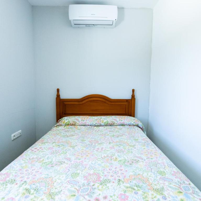 Cortijo LaGar - Casa con 1 dormitorio - 14