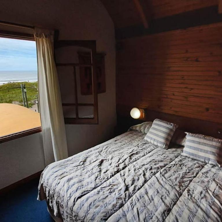 Hosteria Querandi - Double or Twin Room - 1