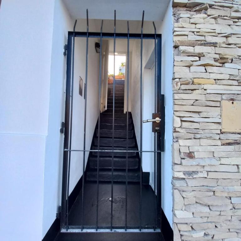 STROMAR - Alquileres Temporarios MDQ - Apartamento de 1 dormitorio - 4