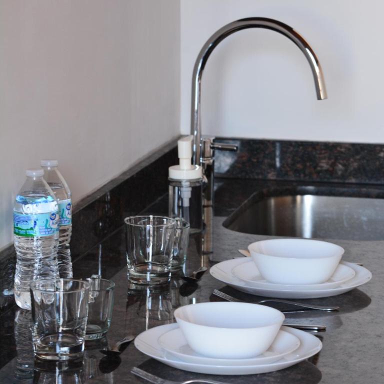 Gran Casa Xalisco - Budget Twin Room - 24