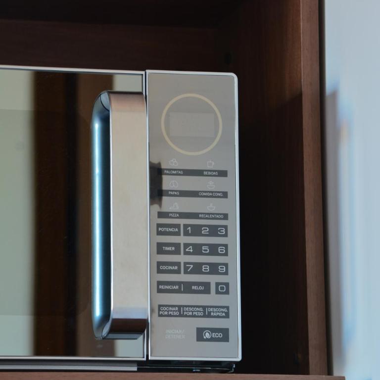 Gran Casa Xalisco - Budget Twin Room - 7