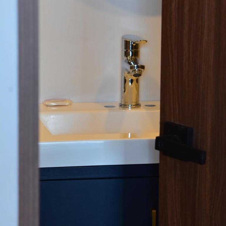 Gran Casa Xalisco - Budget Twin Room - 8