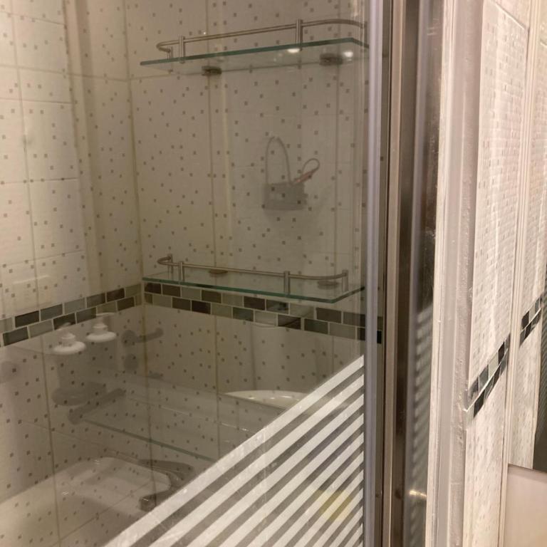 San Alfonso del Mar Algarrobo - Apartamento de 3 dormitorios - 5