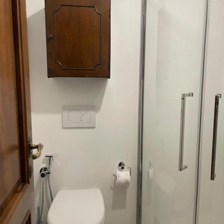 CERVINIA CITY CENTER - Apartamento de 2 dormitorios - 30