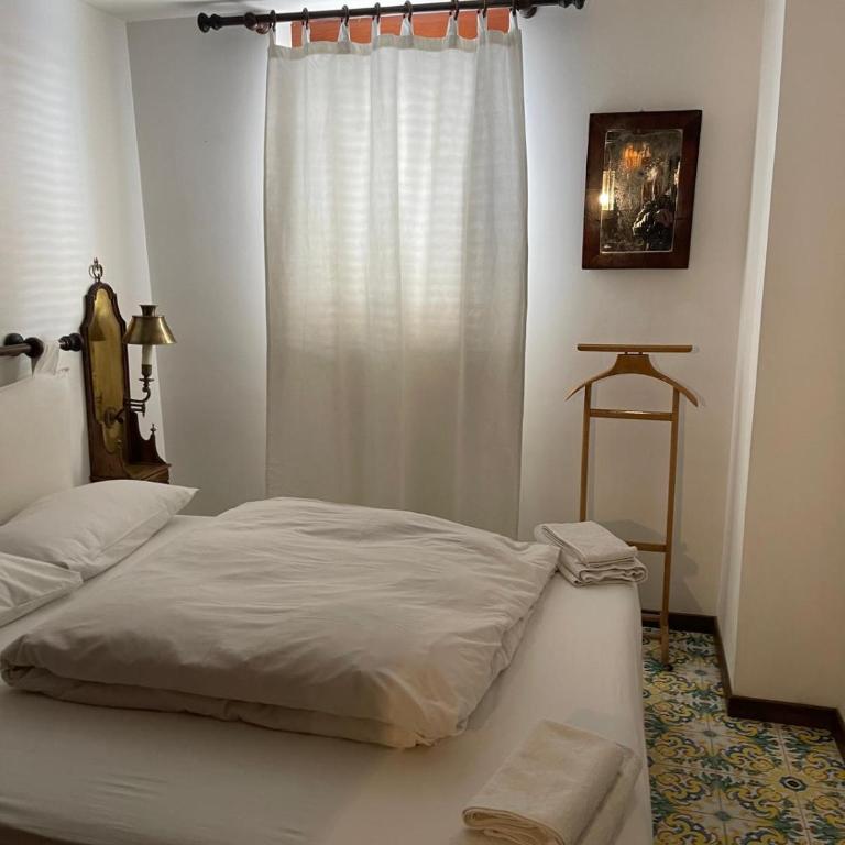 CERVINIA CITY CENTER - Apartamento de 2 dormitorios - 23