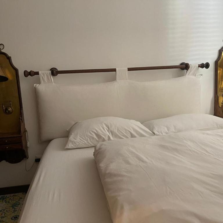 CERVINIA CITY CENTER - Apartamento de 2 dormitorios - 24