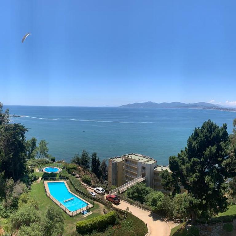 Al mare - Apartamento de 1 dormitorio - 2