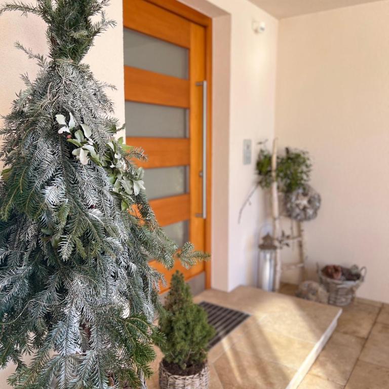 Apartment Sunshine - Appartamento su 2 Livelli - 15