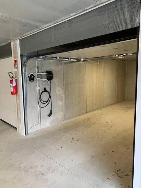 Casa Roxy - Appartamento con 2 Camere da Letto e Vista Lago - 29