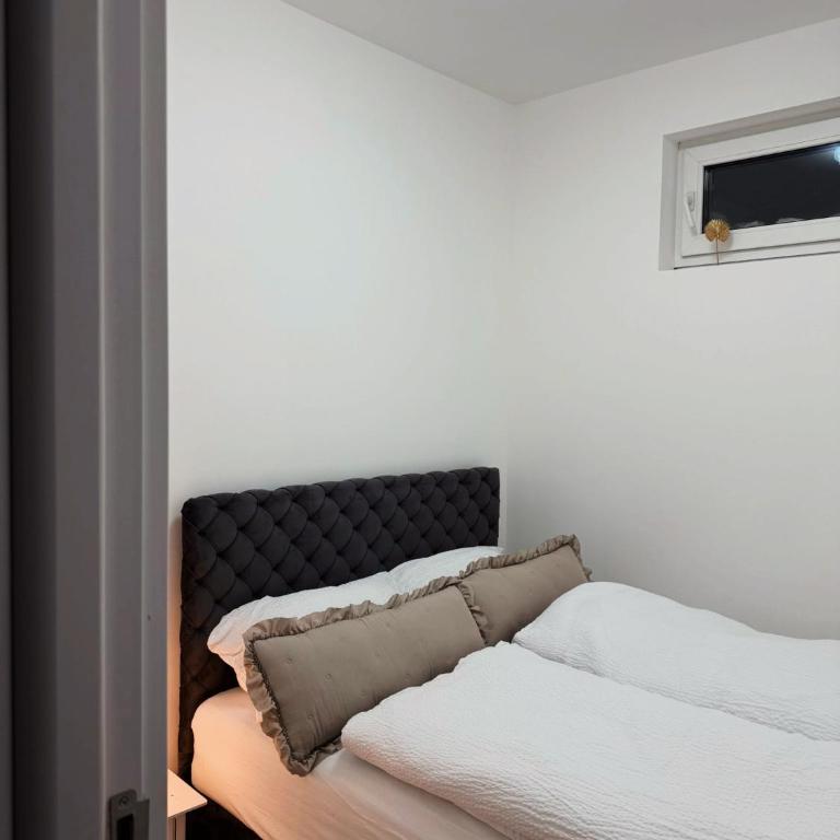 Divčibarski pogledi - Apartman - Prizemlje - 4