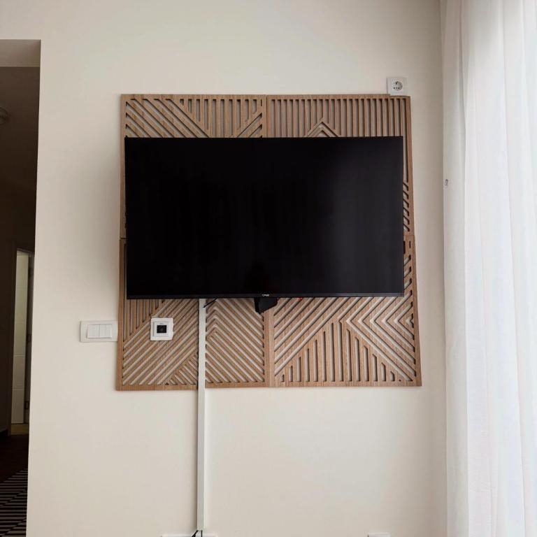 Divčibarski pogledi - Apartman - Prizemlje - 5