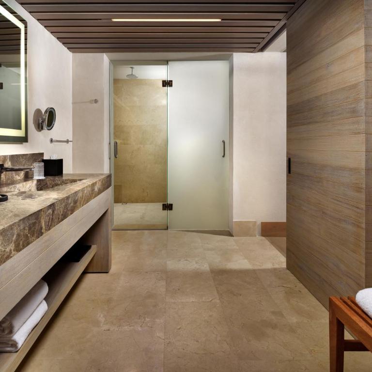 NUMU Boutique Hotel, The Unbound Collection by Hyatt - Suite Presidencial - 11