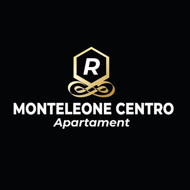 monteleone centro apartment - Appartamento con 1 Camera da Letto - 13