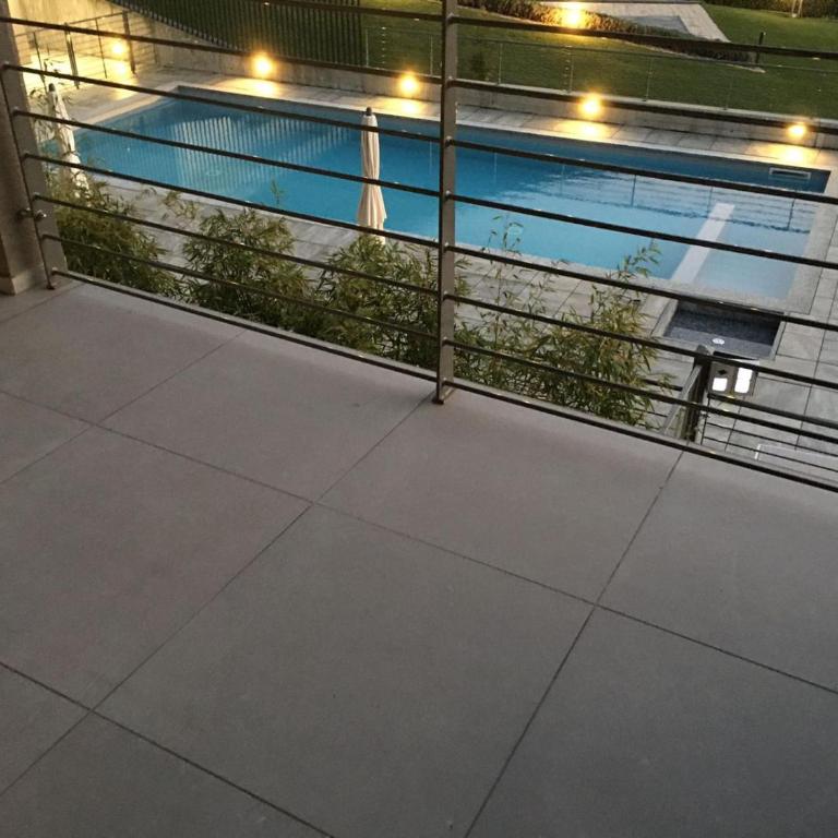 Casa Roxy - Appartamento con 2 Camere da Letto e Vista Lago - 25