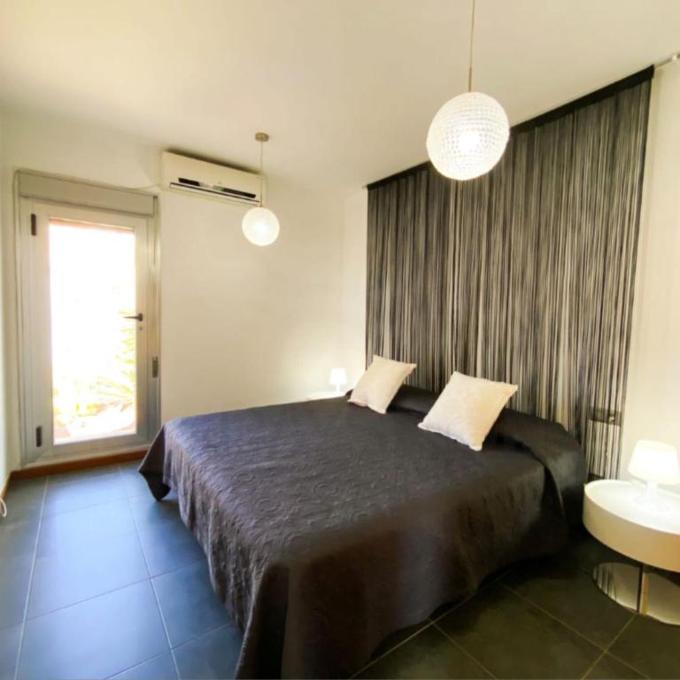 Paraiso del Mar - Three-Bedroom House - 7