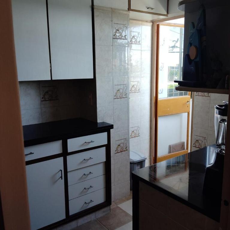 Departamento Centro de Maldonado - Apartamento de 2 dormitorios - 10