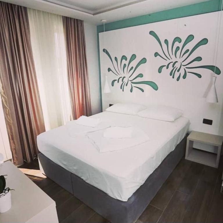 Apartmani Prag - Deluks Apartman sa 1 Spavaćom Sobom - 15