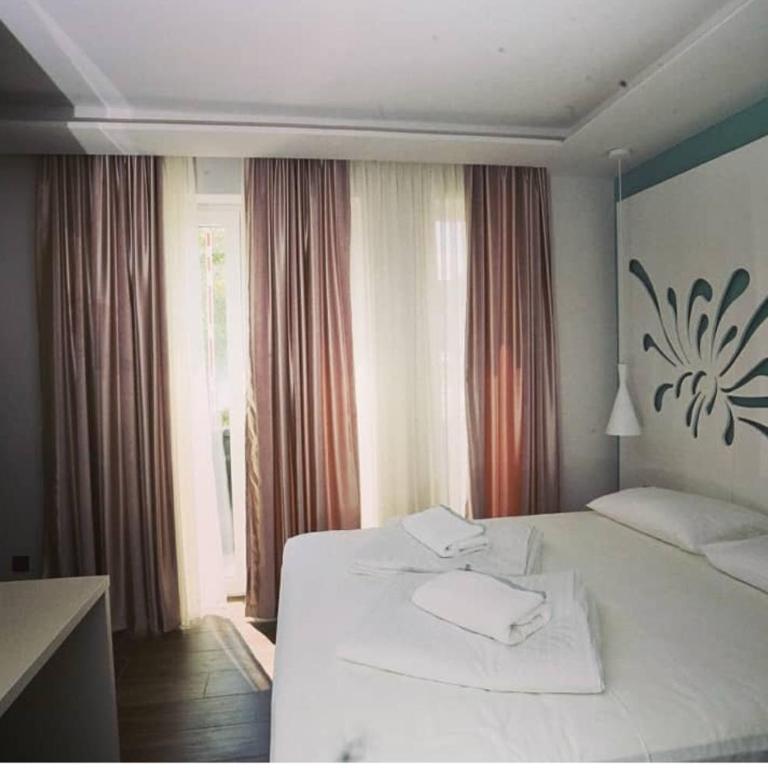 Apartmani Prag - Deluks Apartman sa 1 Spavaćom Sobom - 20