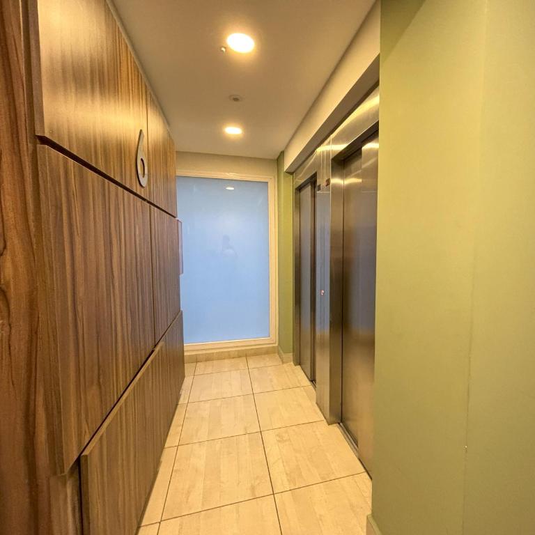 Romeo Apt, p/ 4 personas, en el centro de Salta - Apartamento de 1 dormitorio - 22