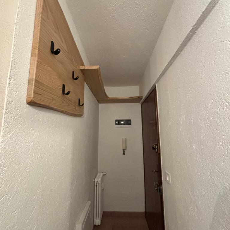 Ponte Nana - 200mt dagli Impianti Limone - Appartamento con 2 Camere da Letto - 19