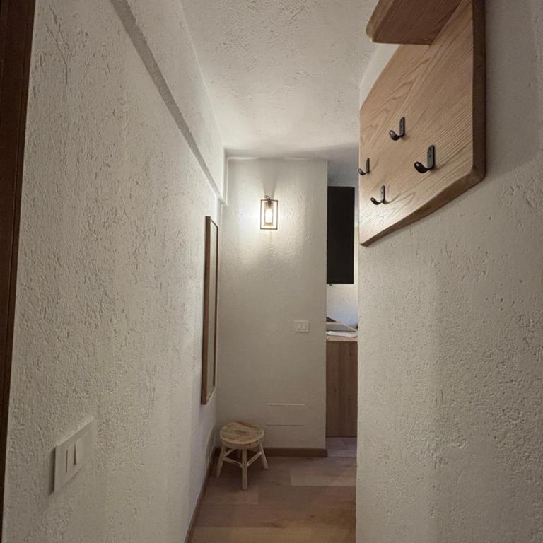 Ponte Nana - 200mt dagli Impianti Limone - Appartamento con 2 Camere da Letto - 20