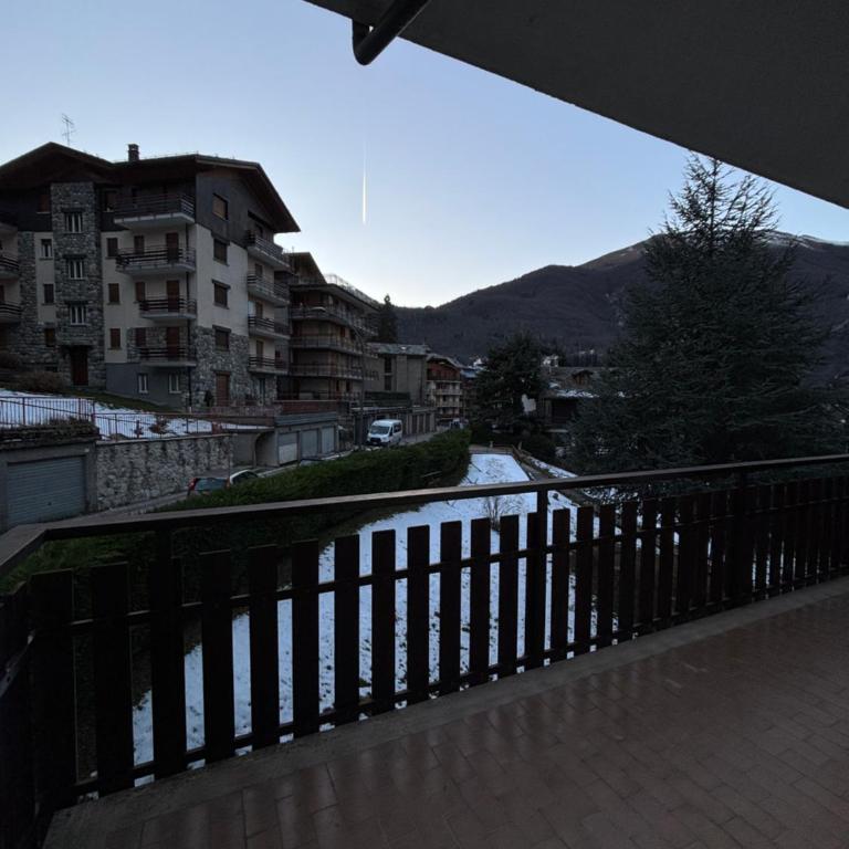 Ponte Nana - 200mt dagli Impianti Limone - Appartamento con 2 Camere da Letto - 21