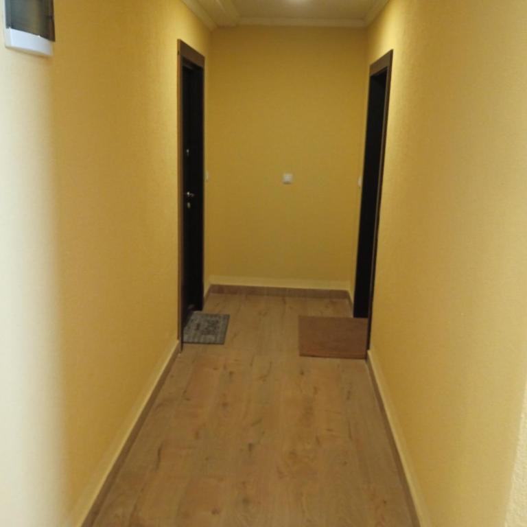 BOss - Apartman sa 1 Spavaćom Sobom - 2