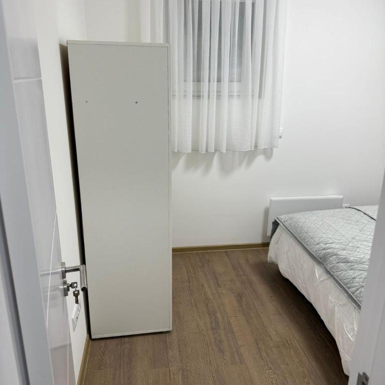 Divčibarski pogledi - Apartman sa Pogledom na Planinu - 3