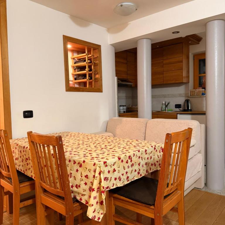 Vila Anđelija - Double Room with Park View - 5