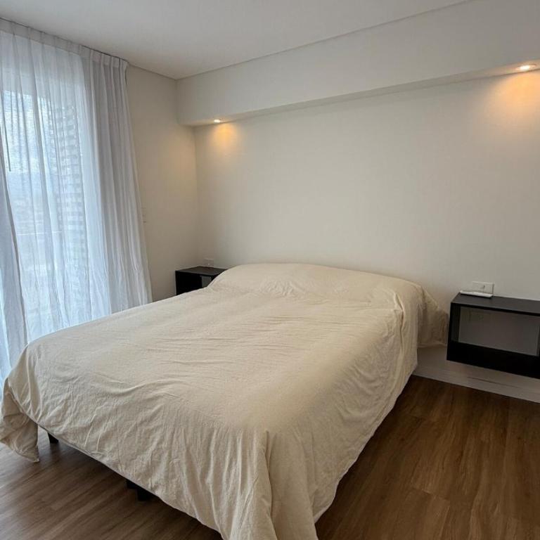 Nuevo Departamento en lugar estrategico de Salta - Apartamento de 2 dormitorios - 9