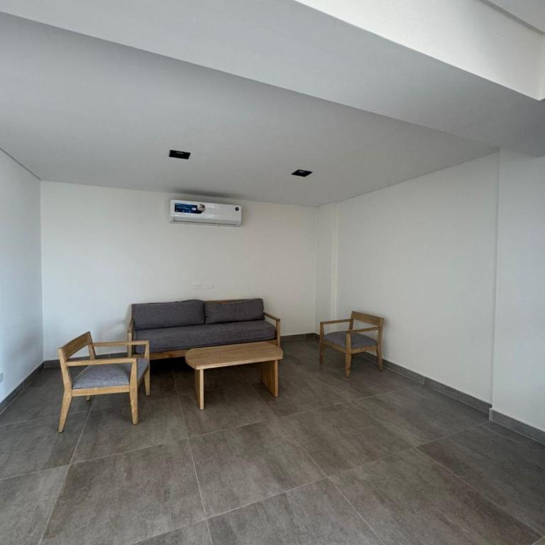 Nuevo Departamento en lugar estrategico de Salta - Apartamento de 2 dormitorios - 16