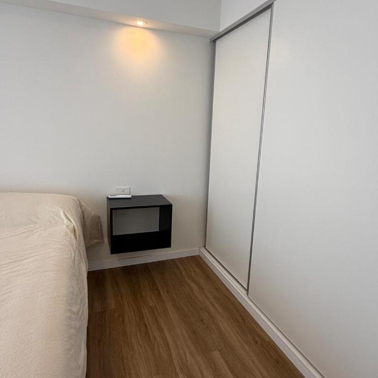 Nuevo Departamento en lugar estrategico de Salta - Apartamento de 2 dormitorios - 20