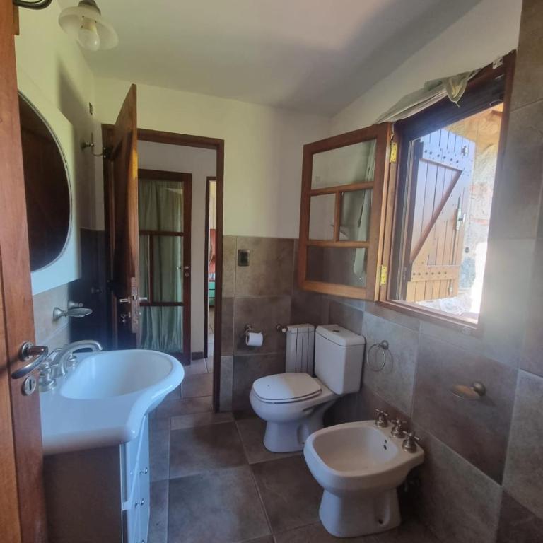 Las Veronas - Villa de 3 dormitorios - 13